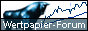 Wertpapier-Forum